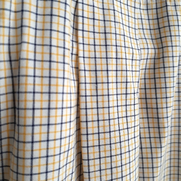 Ralph Lauren Polo Long Sleeved Button Down, Sz 16.5/ 32-33 - Picture 5 of 7